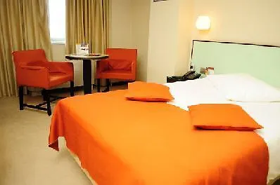 Apartman View Unirii Square